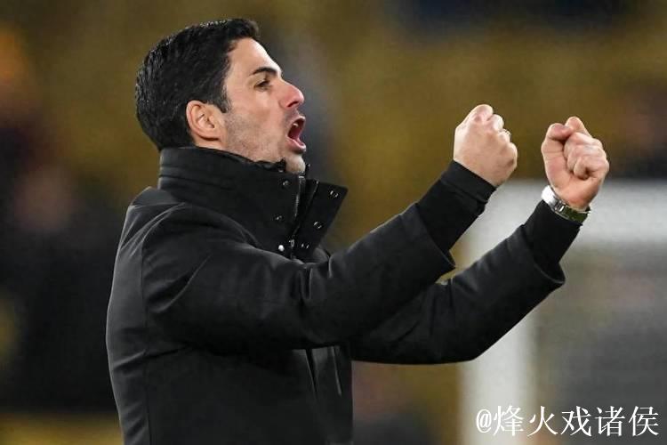 阿尔特塔:特罗萨德场上略显不适 阿尔特塔:特罗萨德场上略显不适