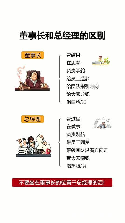 实在难以判断他与总经理之间的关系有多密切？