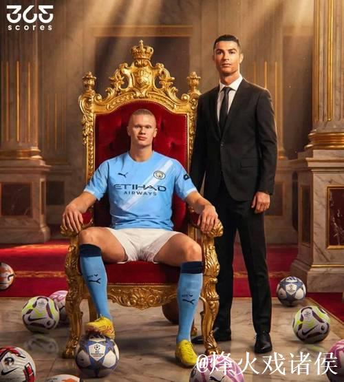 豪门崩盘!单场4红牌+15轮不胜垫底,赛后全队沉默抗议 豪门崩盘!单场4红牌+15轮不胜垫底,赛后全队沉默抗议