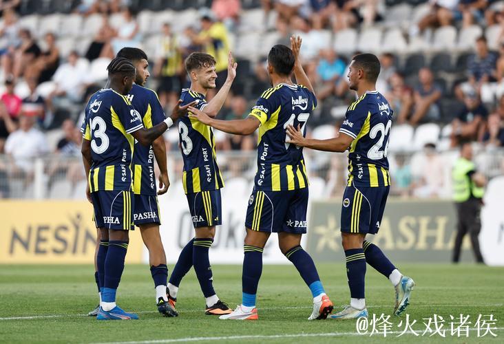 击败意甲冠军!穆里尼奥率队欧冠豪取两连胜,曾执教国米 击败意甲冠军!穆里尼奥率队欧冠豪取两连胜,曾执教国米