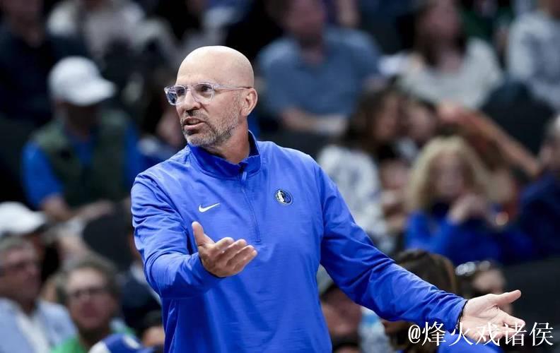 新科状元秀狂飙42+7+6+2+2，打疯了创造历史第一纪录