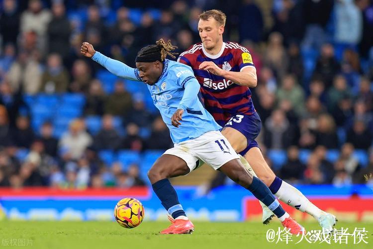 欧冠前瞻|曼城2-0皇马:瓜帅复仇,小龙下课危机 欧冠前瞻|曼城2-0皇马:瓜帅复仇,小龙下课危机