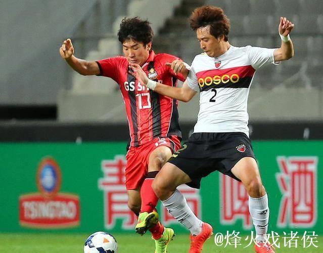 沃尔夫斯堡迎战柏林联合：埃里克森与马耶尔领衔首发