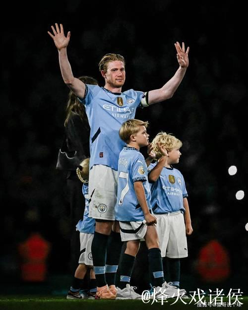 皇马主场遭逆转 曼城2-1击败对手完成欧冠第6轮反超