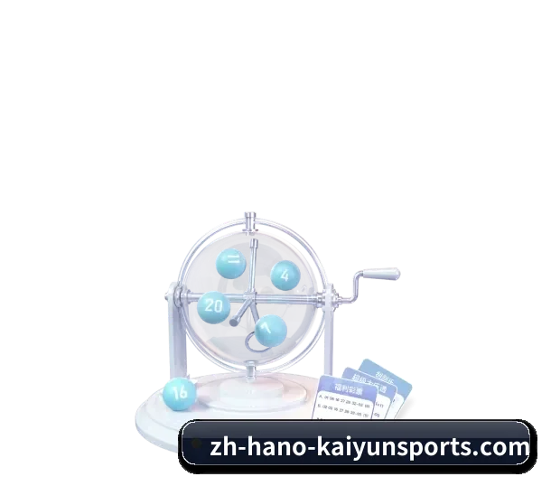 技术突破 - 底层分布式技术架构完成全方位升级，官方客户端深度适配 iOS、Android、Windows 及 macOS 全生态终端。